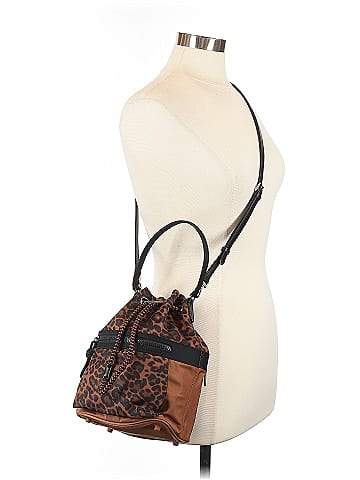 Cole Haan Crossbody Bag (view 2)