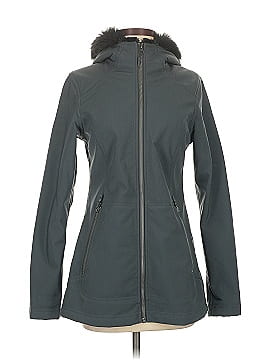 Marmot Jacket