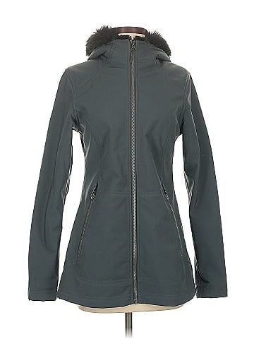 Marmot Jacket (view 1)