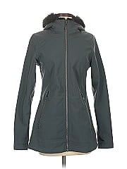 Marmot Jacket