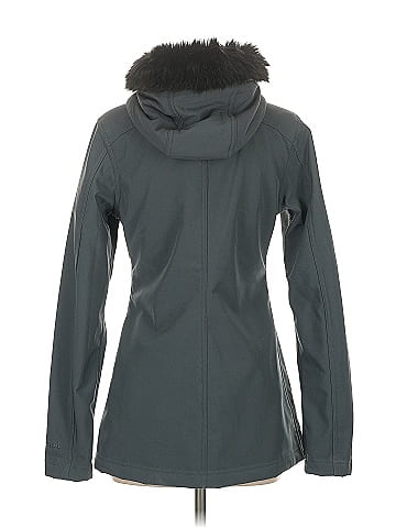 Marmot Jacket (view 2)