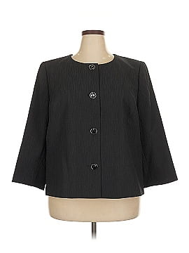 Le Suit Blazer