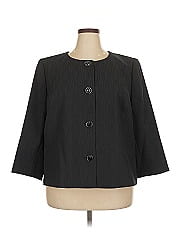 Le Suit Blazer