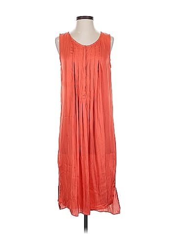 Calypso St. Barth Casual Dress (view 1)