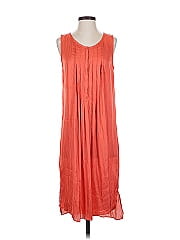 Calypso St. Barth Casual Dress