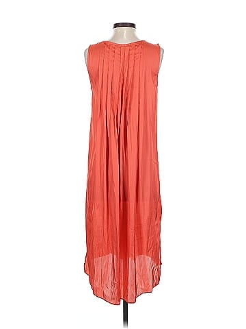Calypso St. Barth Casual Dress (view 2)