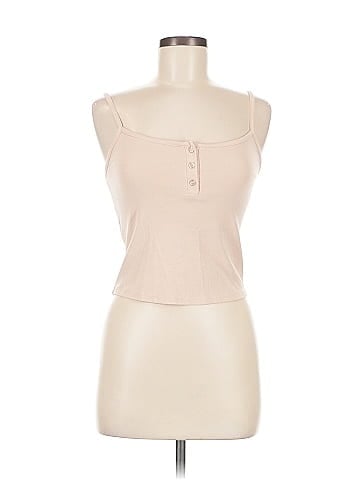 Forever 21 Tank Top (view 1)