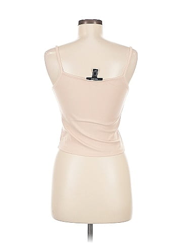Forever 21 Tank Top (view 2)