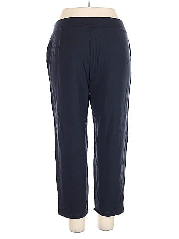 Purejill Casual Pants (view 2)