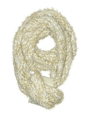 Mixit Scarf (view 1)