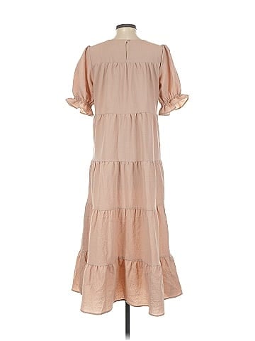 Roolee Casual Dress (view 2)