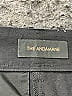 The Andamane Black Dress Pants Size EU 38 / US 8 - photo 3
