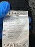 The Andamane Black Dress Pants Size EU 38 / US 8 - photo 4