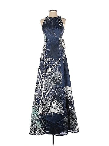 Kay Unger Casual Dress (view 1)