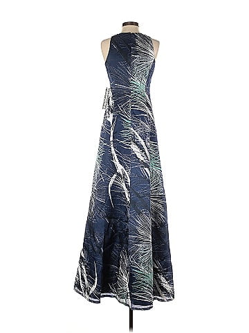 Kay Unger Casual Dress (view 2)