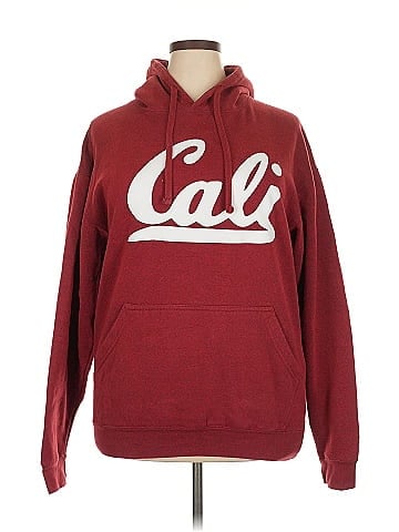 AMS Sweatshirt (view 1)