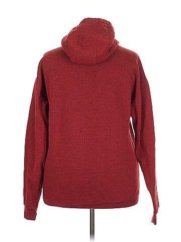 AMS Sweatshirt (view 2)