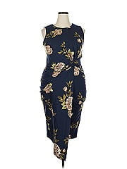 Nine Britton Cocktail Dress