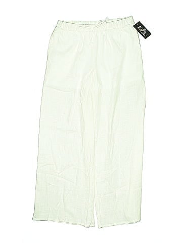 Art Class Cargo Pants (view 1)