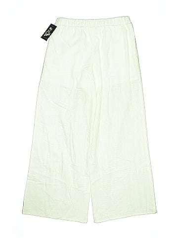 Art Class Cargo Pants (view 2)