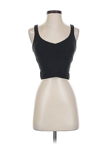 Lululemon Athletica Tank Top (view 1)