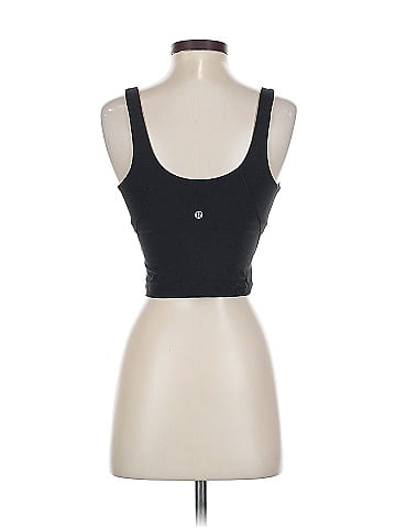 Lululemon Athletica Tank Top (view 2)