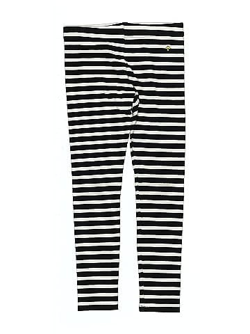 Kate Spade New York Leggings (view 1)