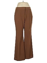 Worth New York Dress Pants