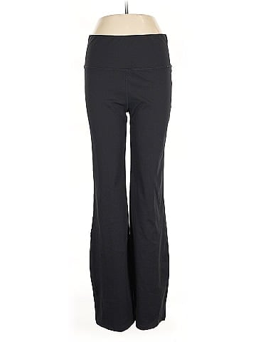 Halara Dress Pants (view 1)