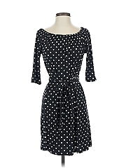 Gilli Casual Dress