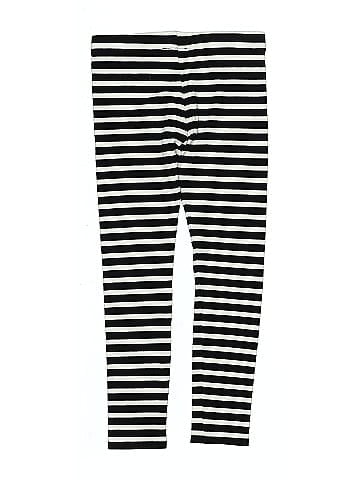 Kate Spade New York Leggings (view 2)