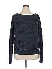 Sundry Long Sleeve T Shirt