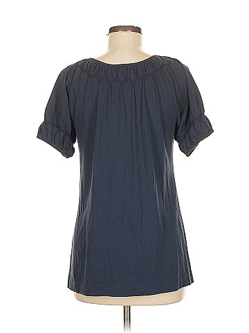 Theory Short Sleeve T-Shirt (view 2)