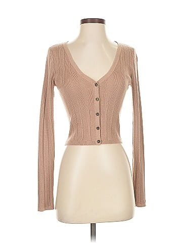 Guess Cardigan (view 1)