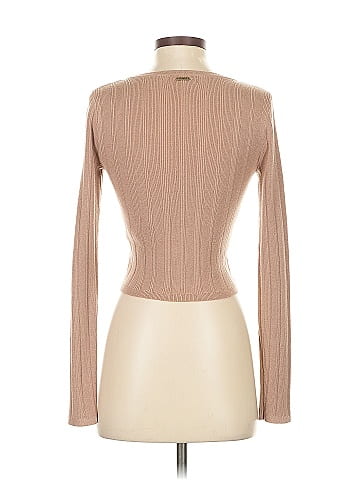 Guess Cardigan (view 2)