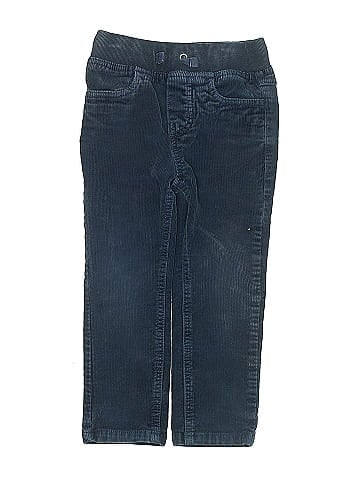 Hanna Andersson Jeans (view 1)