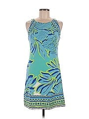 Hale Bob Cocktail Dress