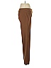Worth New York Brown Dress Pants Size 6 - photo 3