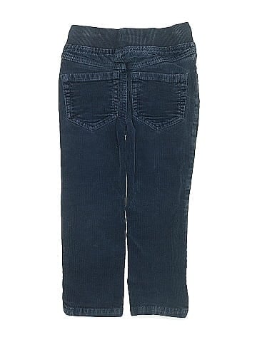 Hanna Andersson Jeans (view 2)