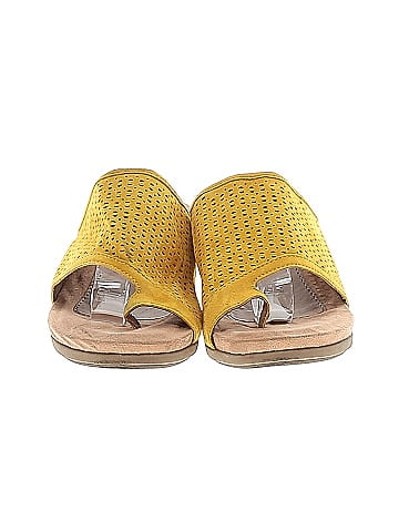 Earth Origins Sandals (view 2)