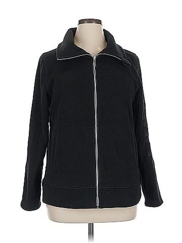 DKNY Sport Jacket (view 1)