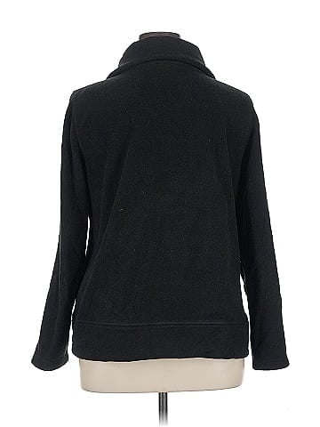 DKNY Sport Jacket (view 2)