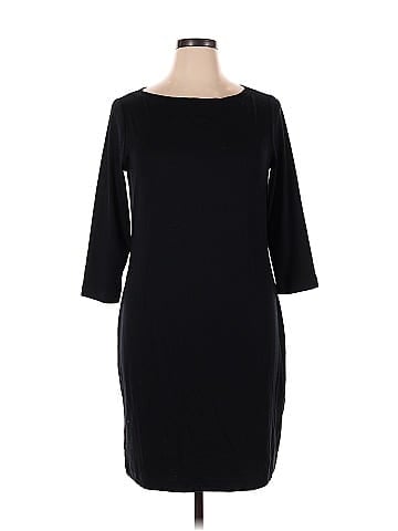 Gap Casual Dress (view 1)