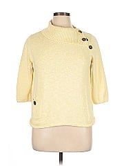 Christopher & Banks Pullover Sweater