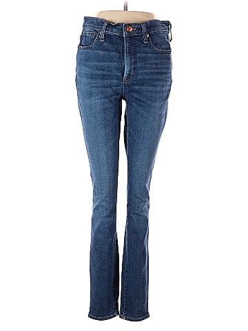 J.Crew Jeans (view 1)