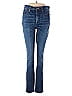 J.Crew Blue Jeans Size 29 waist (tall) - photo 1
