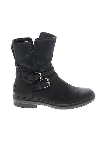 Ugg Boots (view 1)
