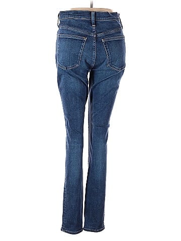 J.Crew Jeans (view 2)