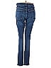 J.Crew Blue Jeans Size 29 waist (tall) - photo 2