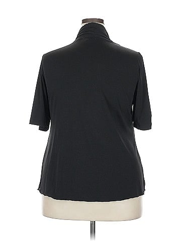 DressBarn Kimono (view 2)
